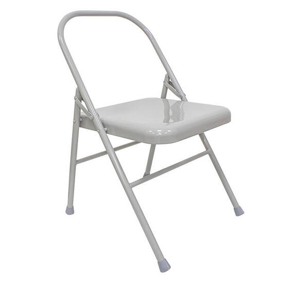 Yoga-Stuhl Classic Yoga Unisex