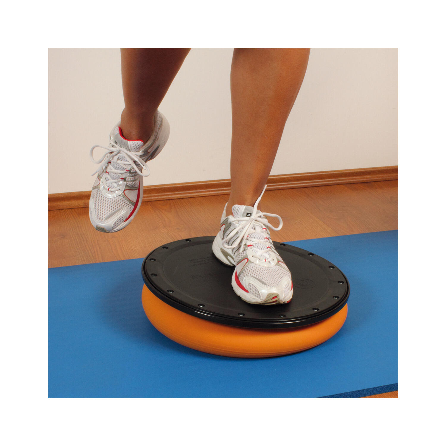 Dynair® Pro Togu 3/6