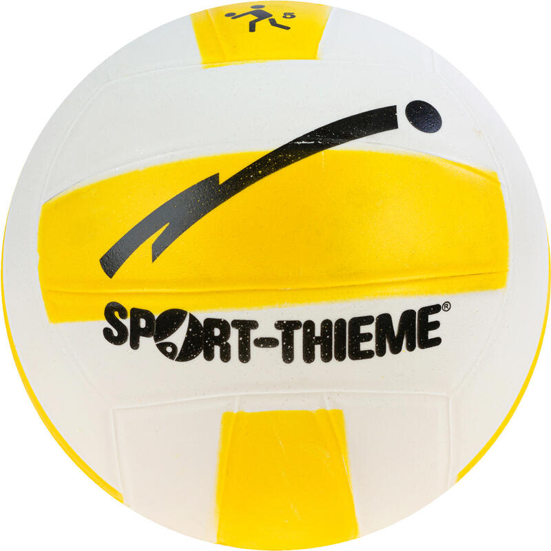 Sport-Thieme Beachvolleyball Kogelan Supersoft