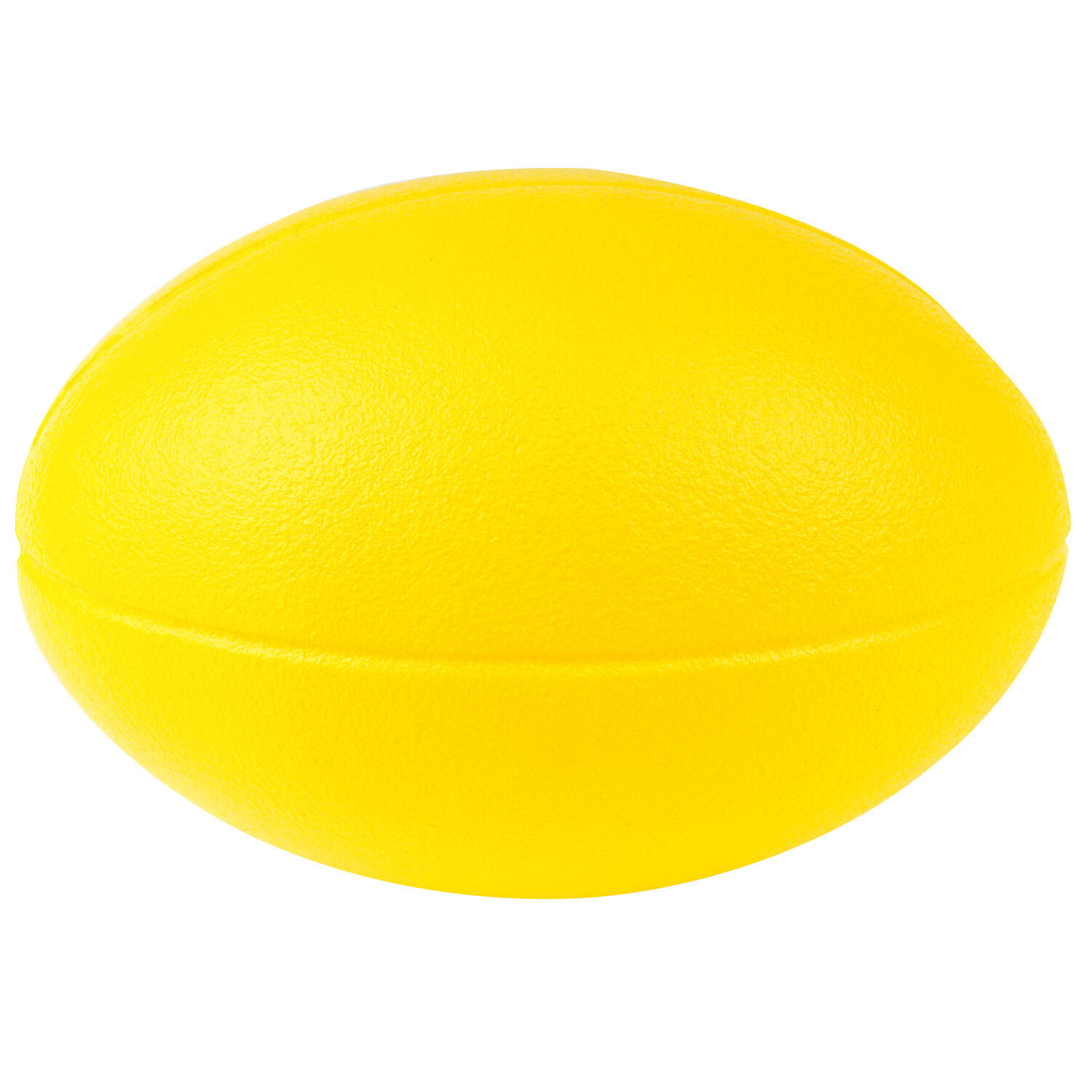 SPORT-THIEME picture