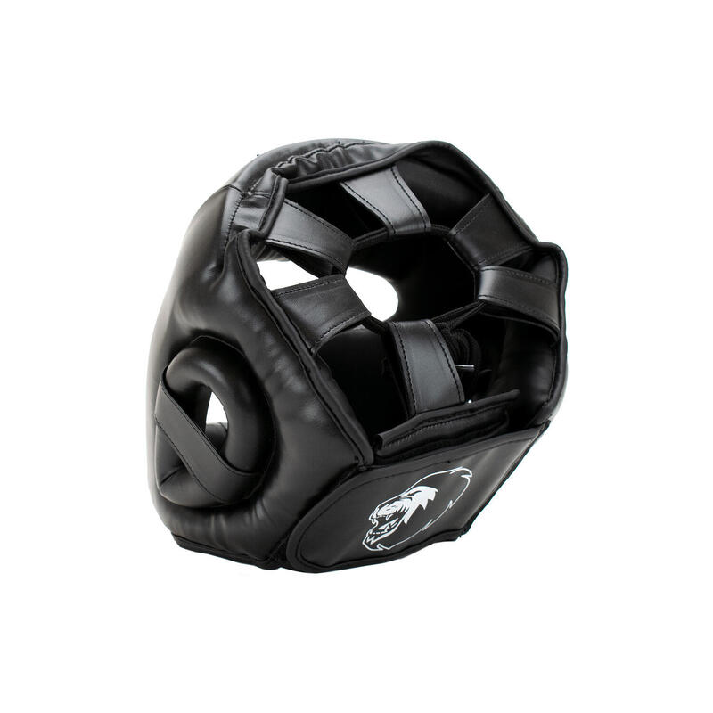 Super Pro Casque de protection « Legionaire », Taille S