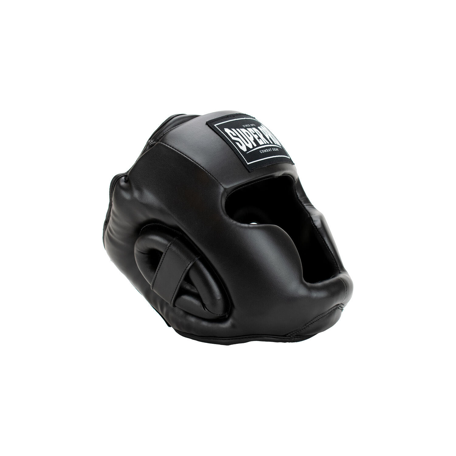 Kopfschutz Legionaire S Boxen Unisex Schwarz 5/5