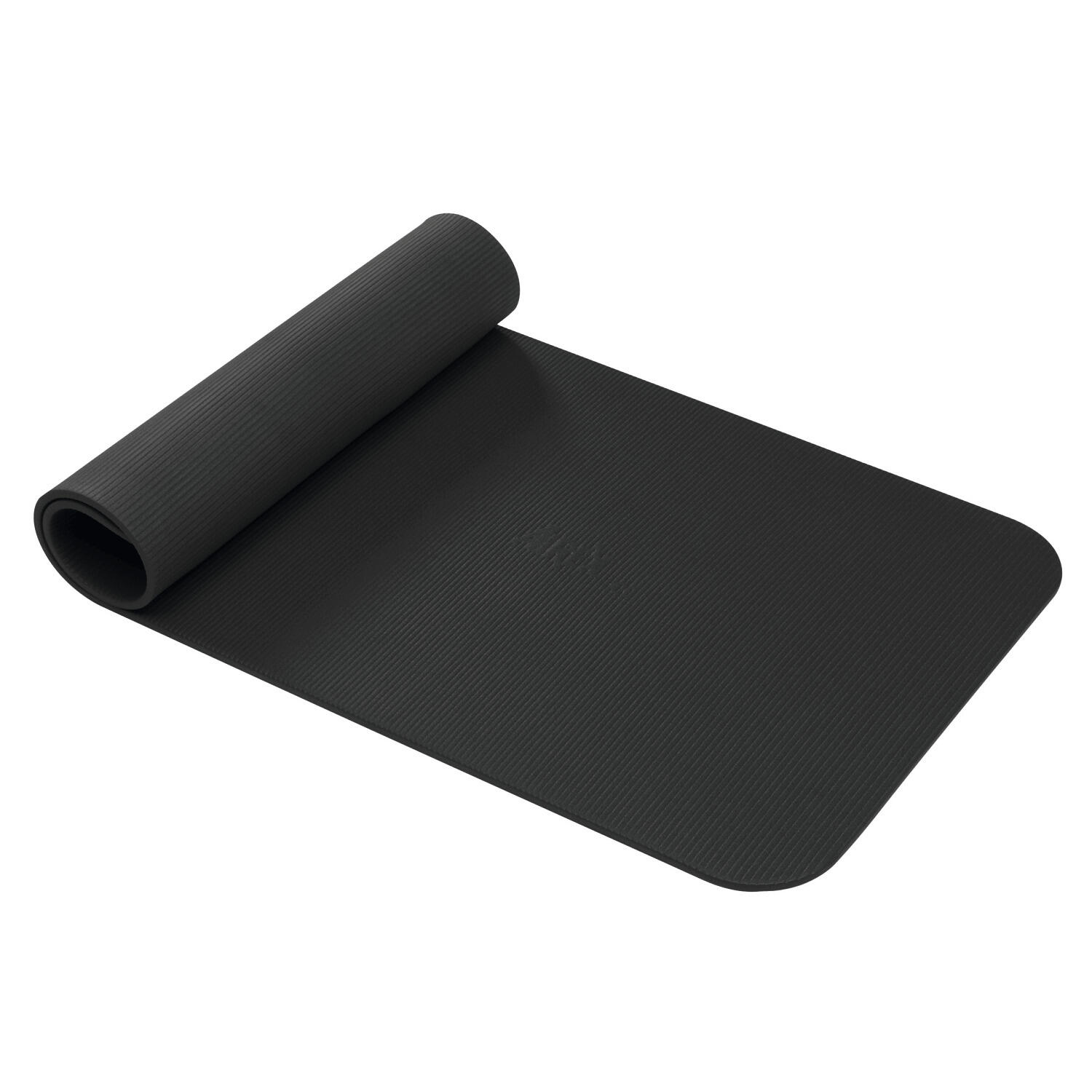 Gymnastikmatte Xtrema Gymnastik Unisex 5/6