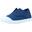 Zapatillas niño Tommy Hilfiger Sneaker Easy On Azul