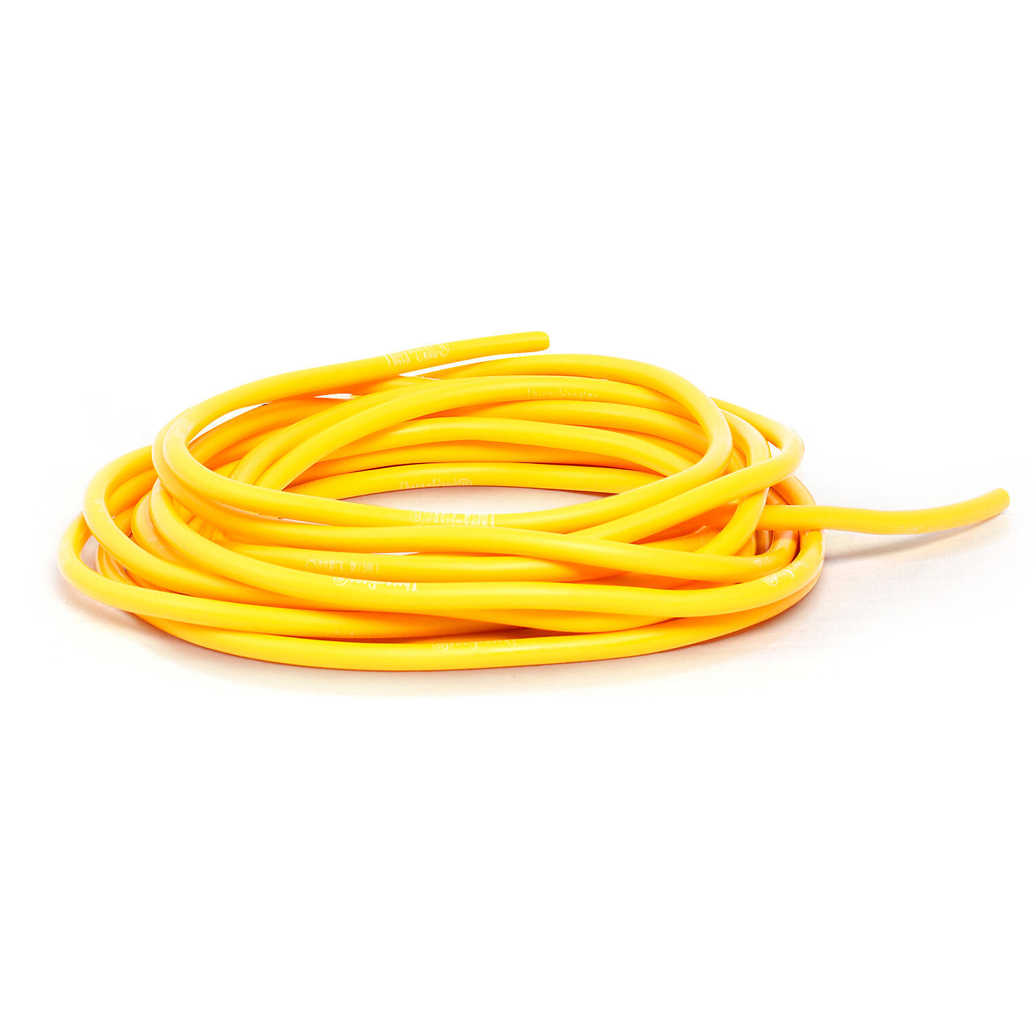 THERABAND picture