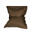Sitzsack Relax Indoor Stone XL Gesundheitssport Unisex Stone