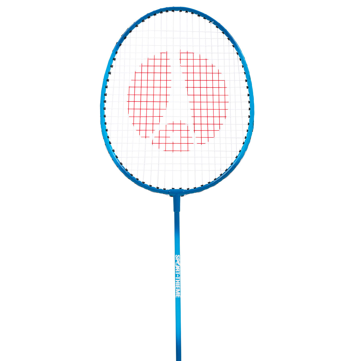 Raquette de badminton École Unisexe 2/3