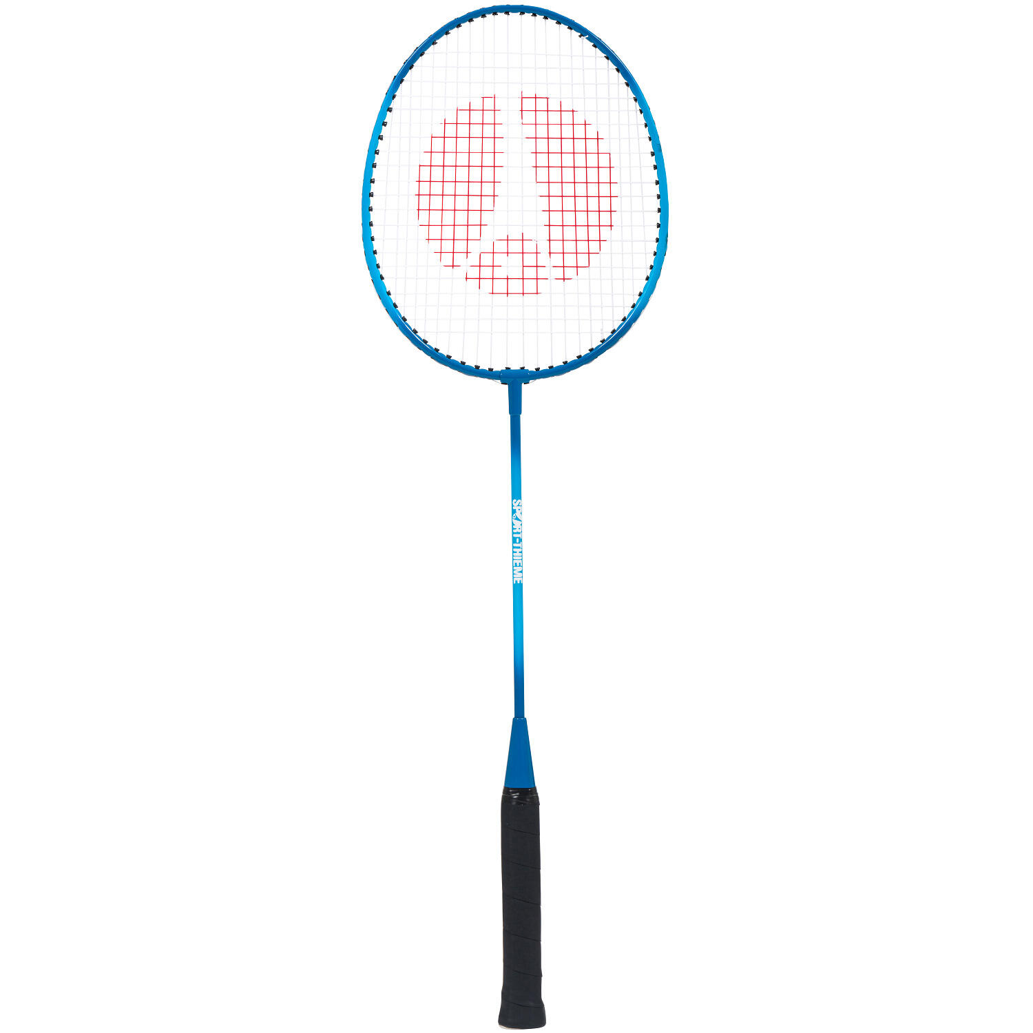 Sport-Thieme "School" badminton racket