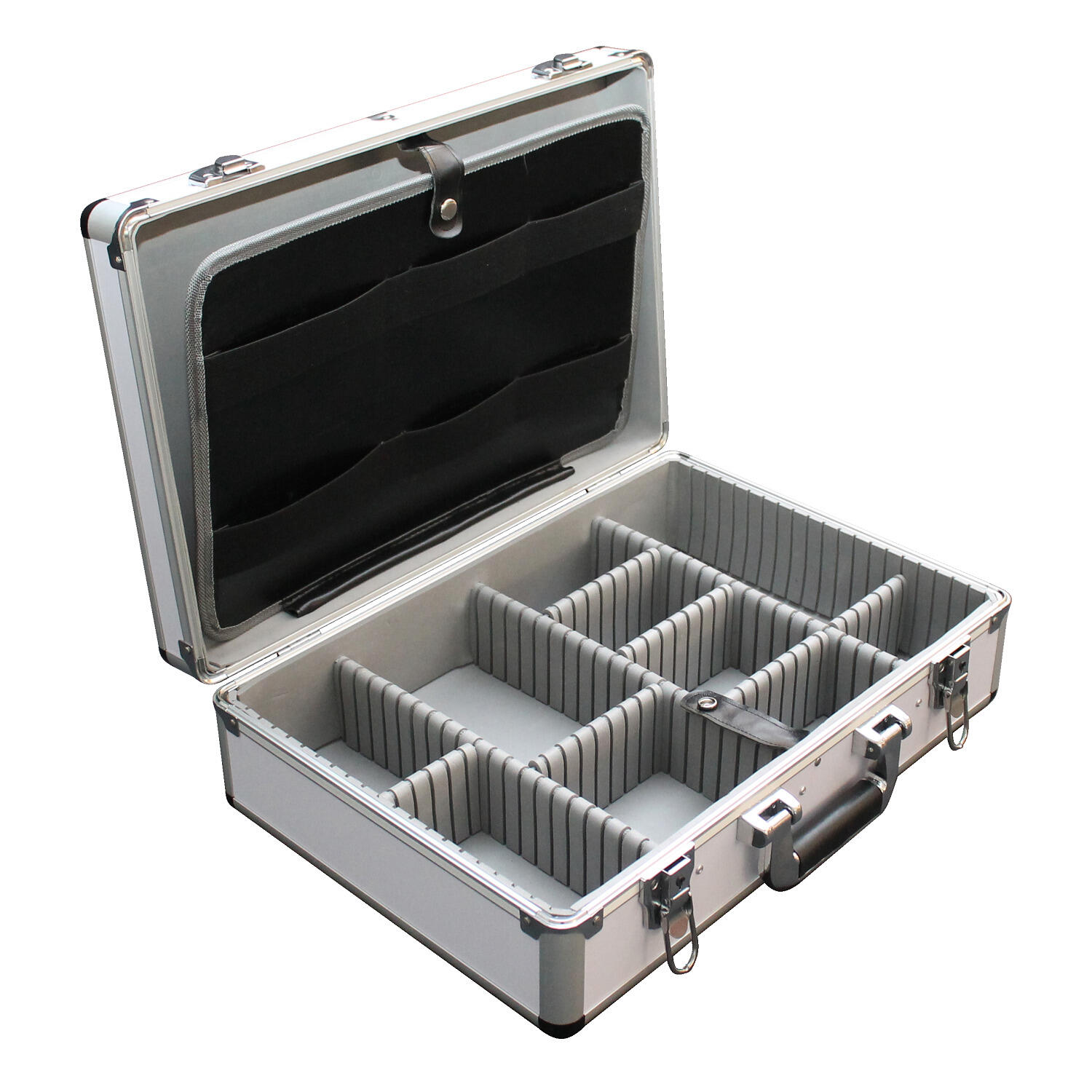 First Aid Box Empty Schulsport Unisex 2/5