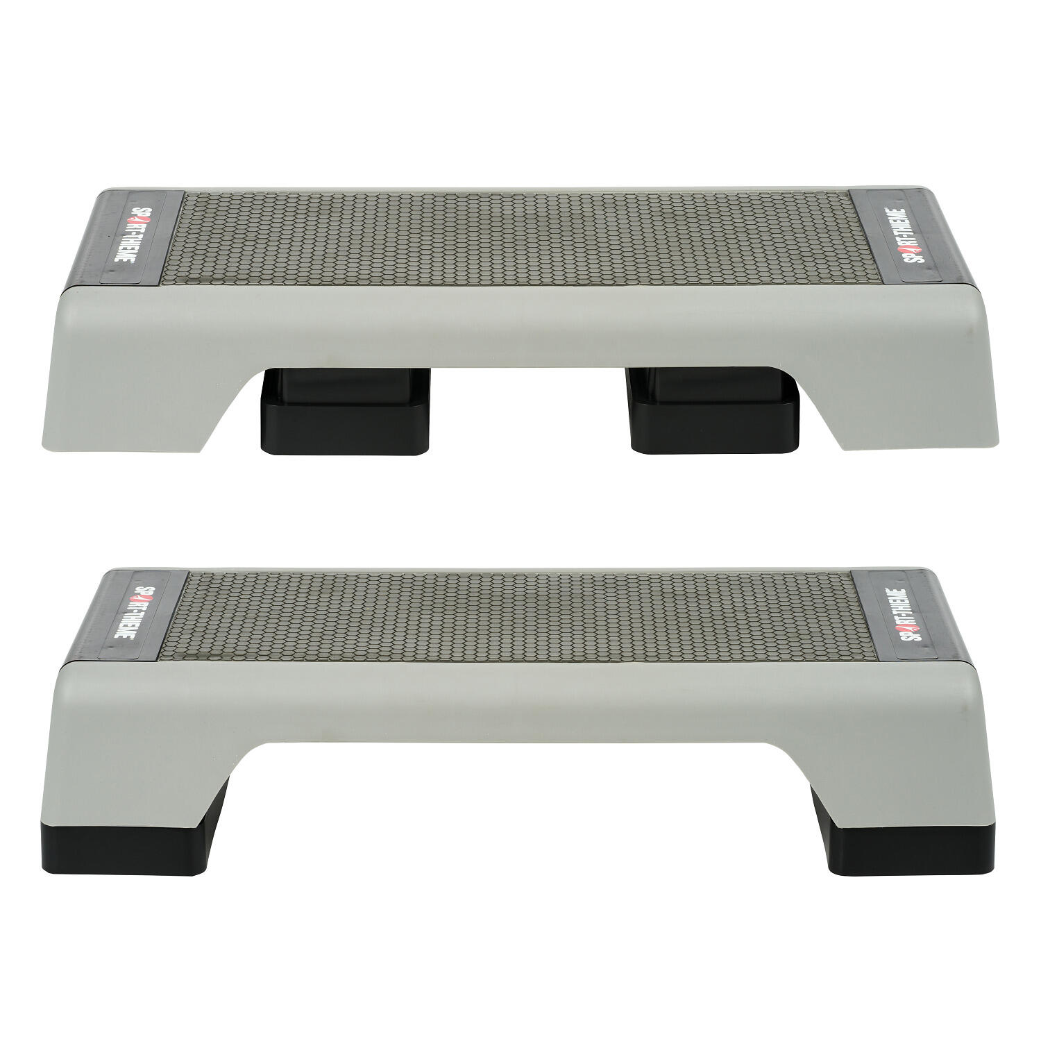Aerobic-Stepper Training Standard Aerobic Unisex 2/6