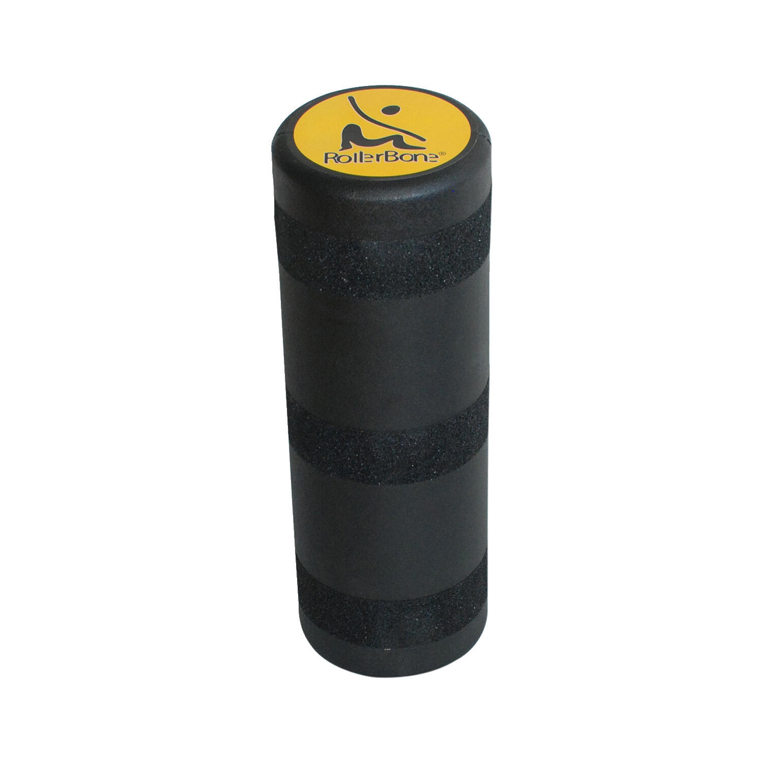 Balance-Board-Set 1.0 Pro Functional Training Unisex 4/6
