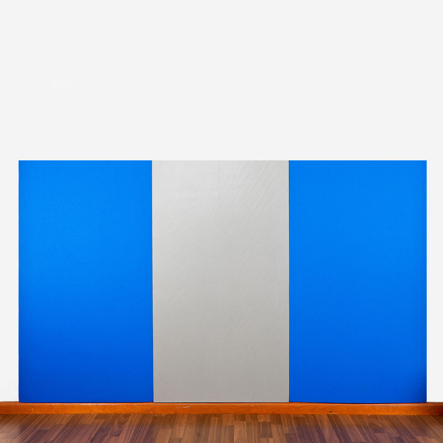 SPORT-THIEME picture