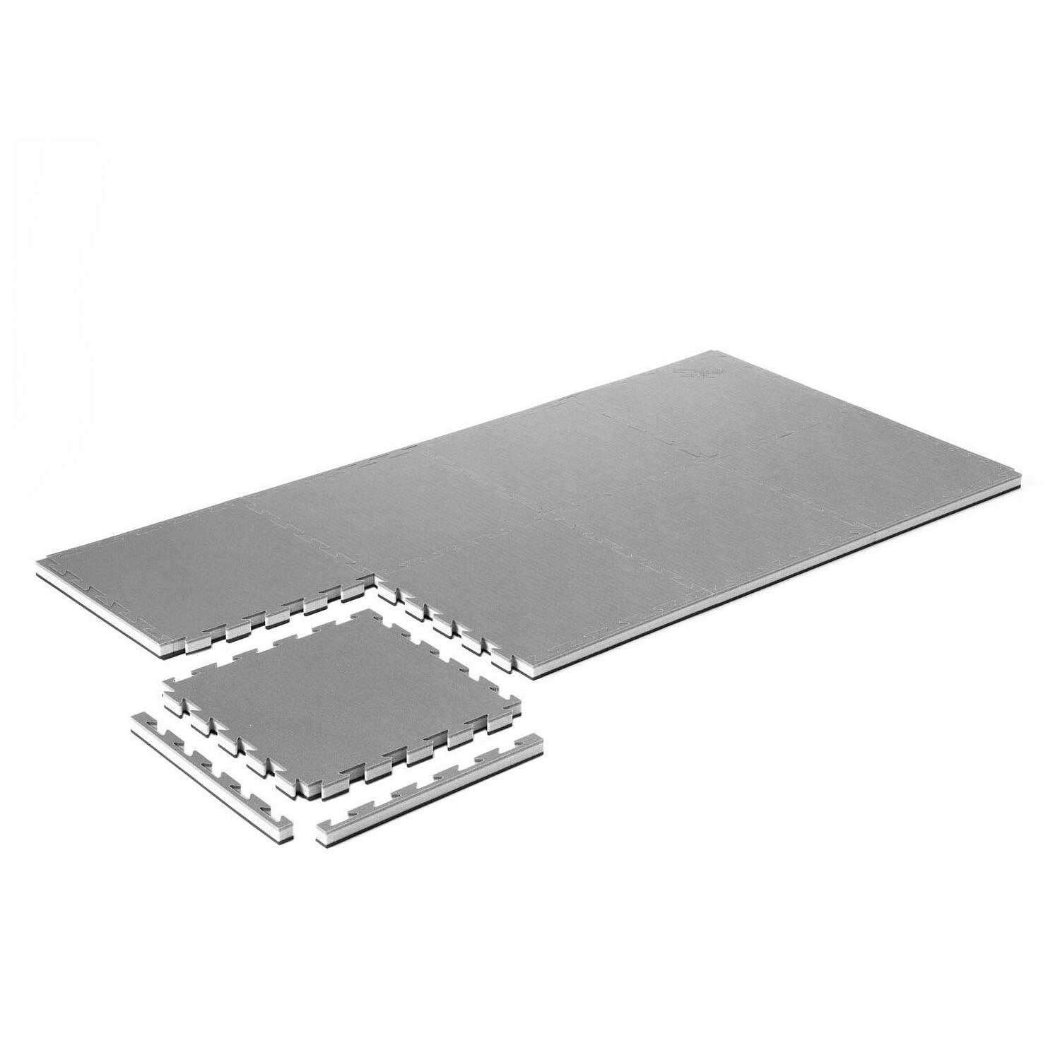 PROGAME TROCELLEN picture