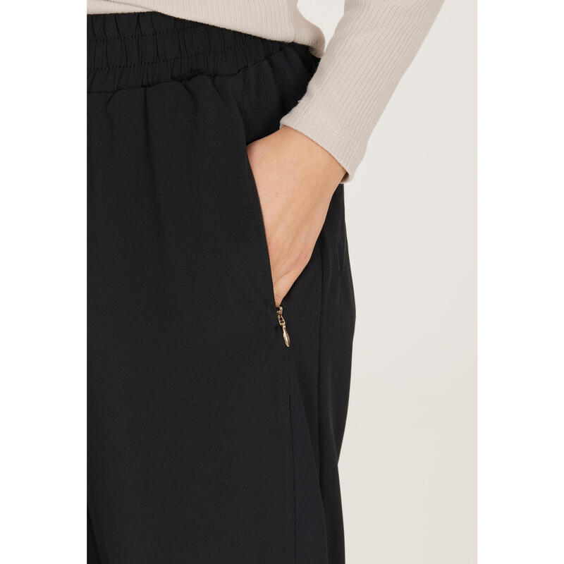ENDURANCE ATHLECIA Pantalon de sport Timmie