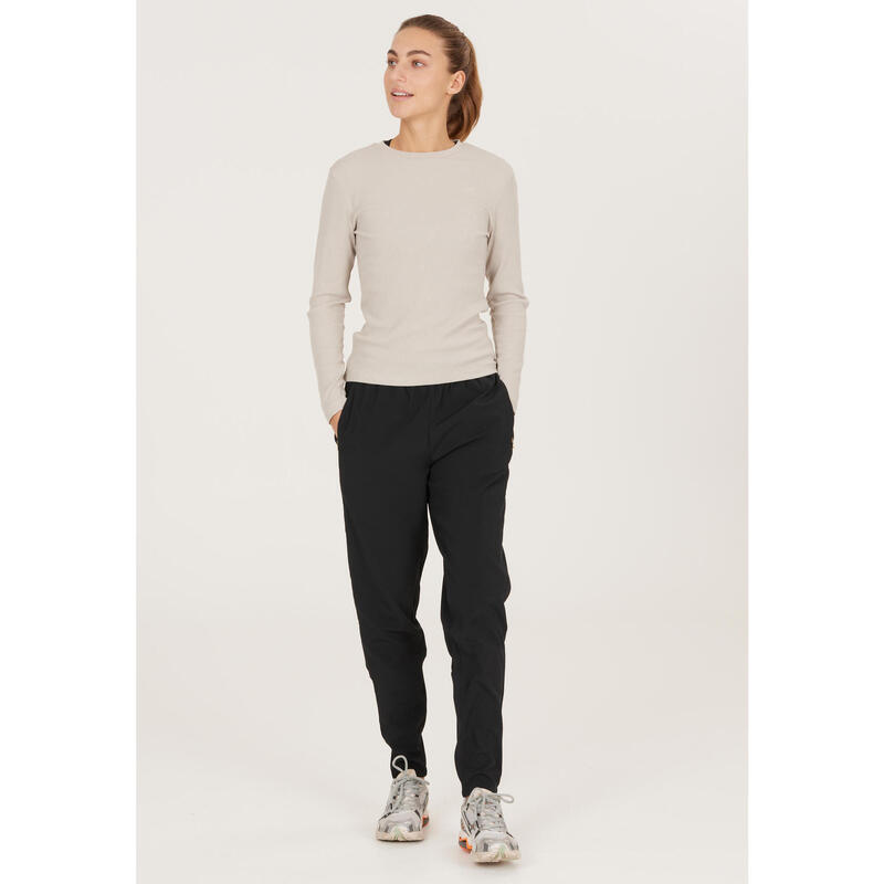ENDURANCE ATHLECIA Pantalon de sport Timmie