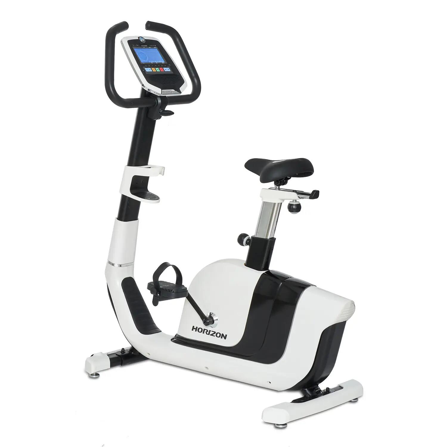 HORIZON FITNESS picture