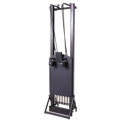 Merrithew Pilates-Reformer MPX