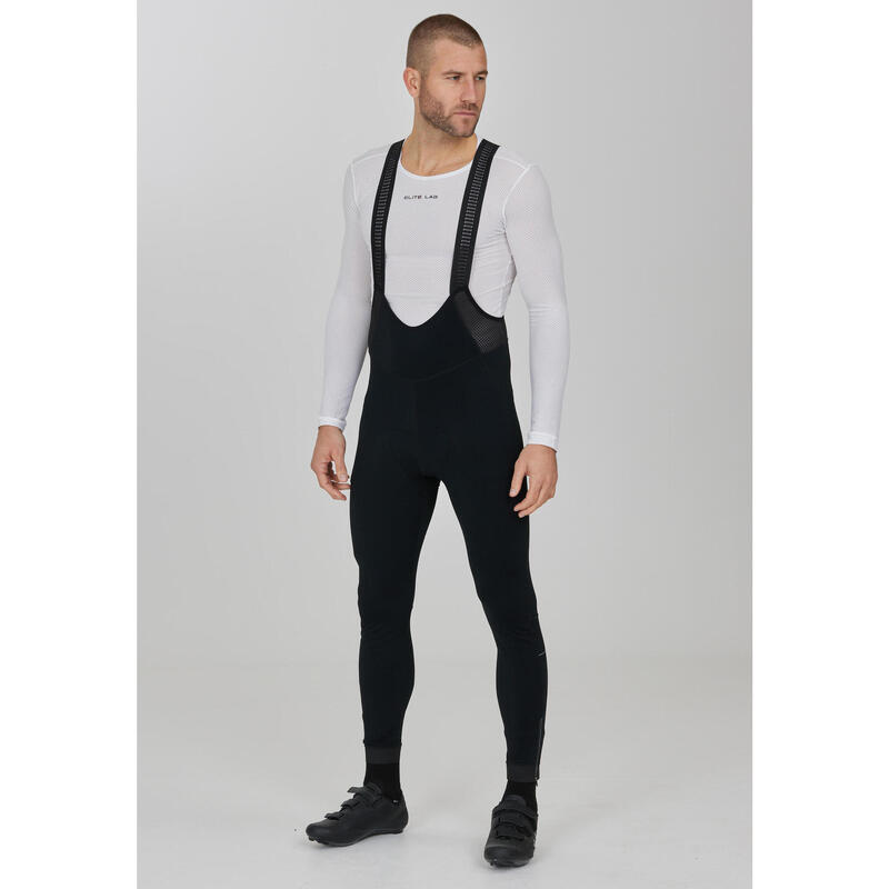 Legging avec bretelles Elite Lab Elite X1