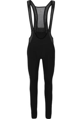 Leggings con bretelle Elite Lab Elite X1