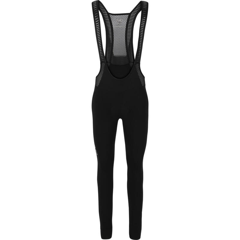 Legging avec bretelles Elite Lab Elite X1