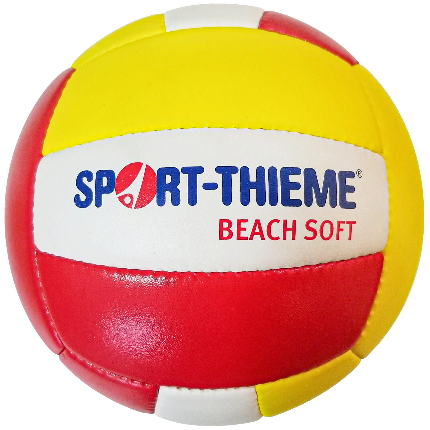 Sport-Thieme "Beach Soft" beach volley