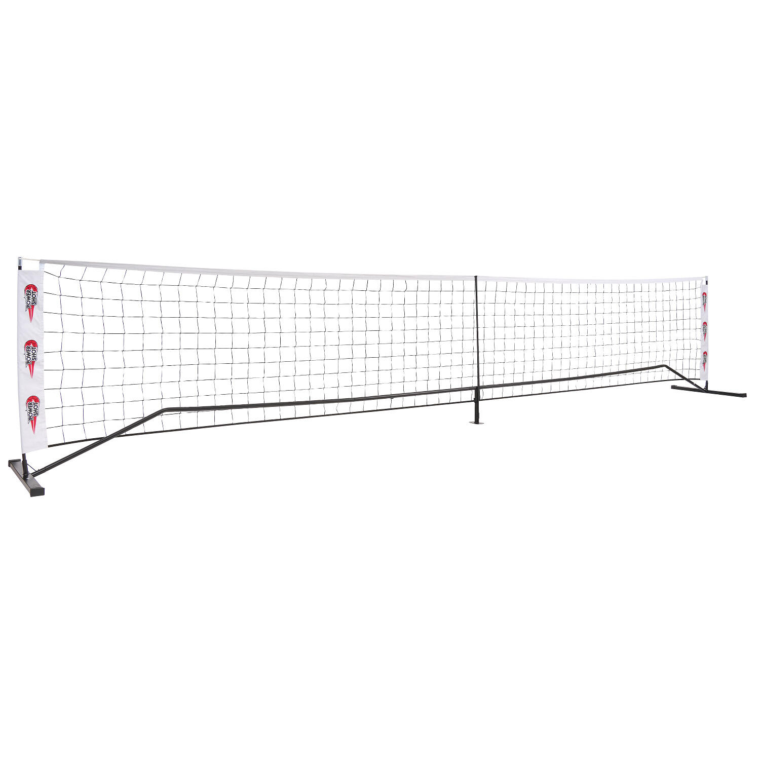 POWERSHOT Red de pelotas de tenis Lynx Sport Powershot®