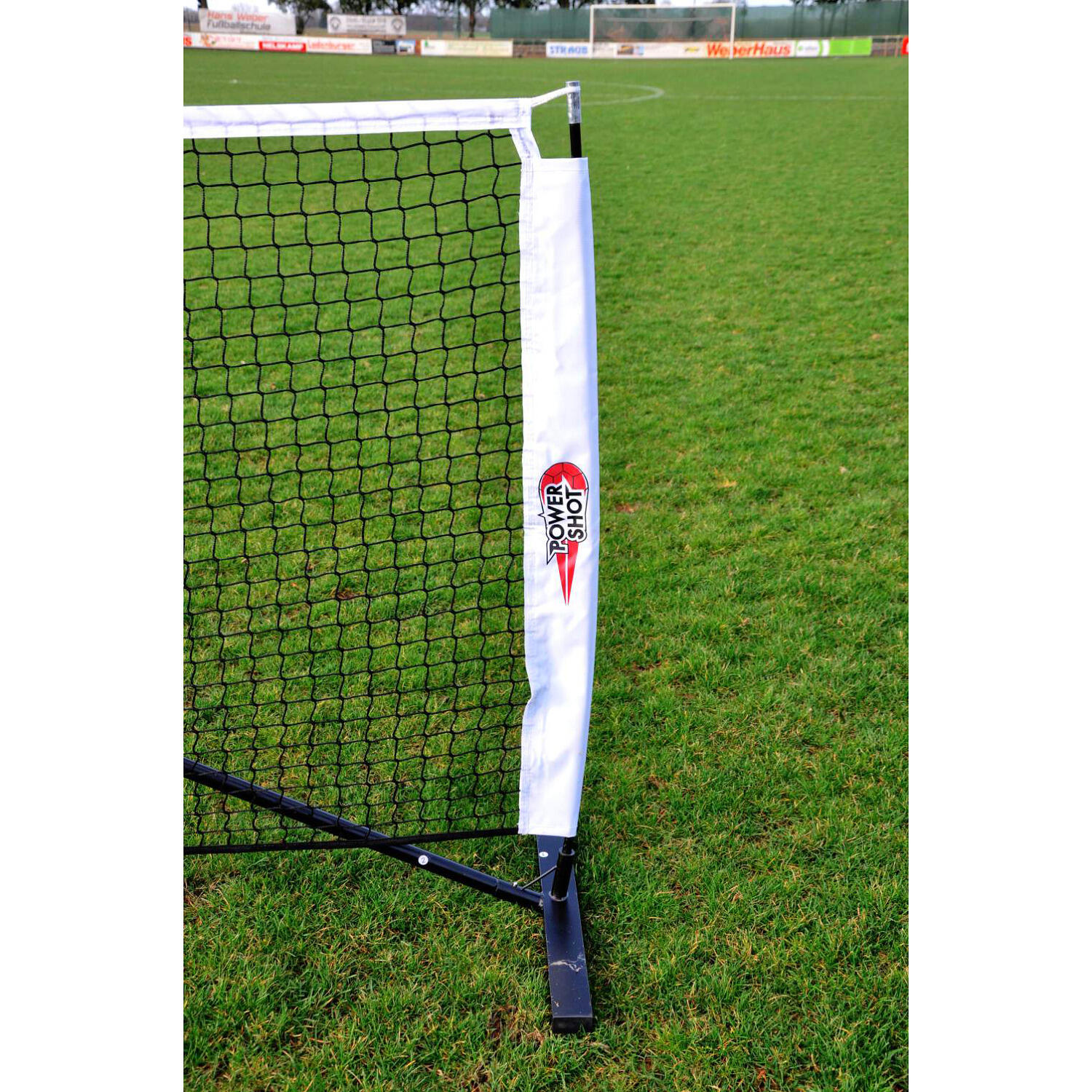 Tennisbalnet Lynx Sport Powershot® 3/6