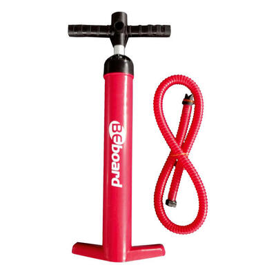 Hubpumpe für Beco BEboard Aquafitness Unisex