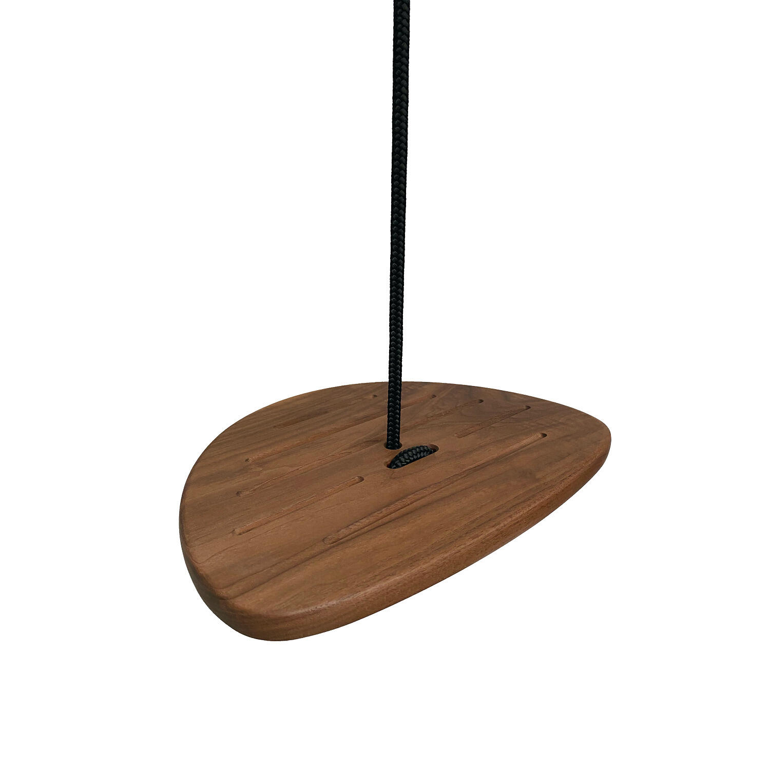 Swing Seat Disco Turnen / Kinderturnen Unisex 2/6