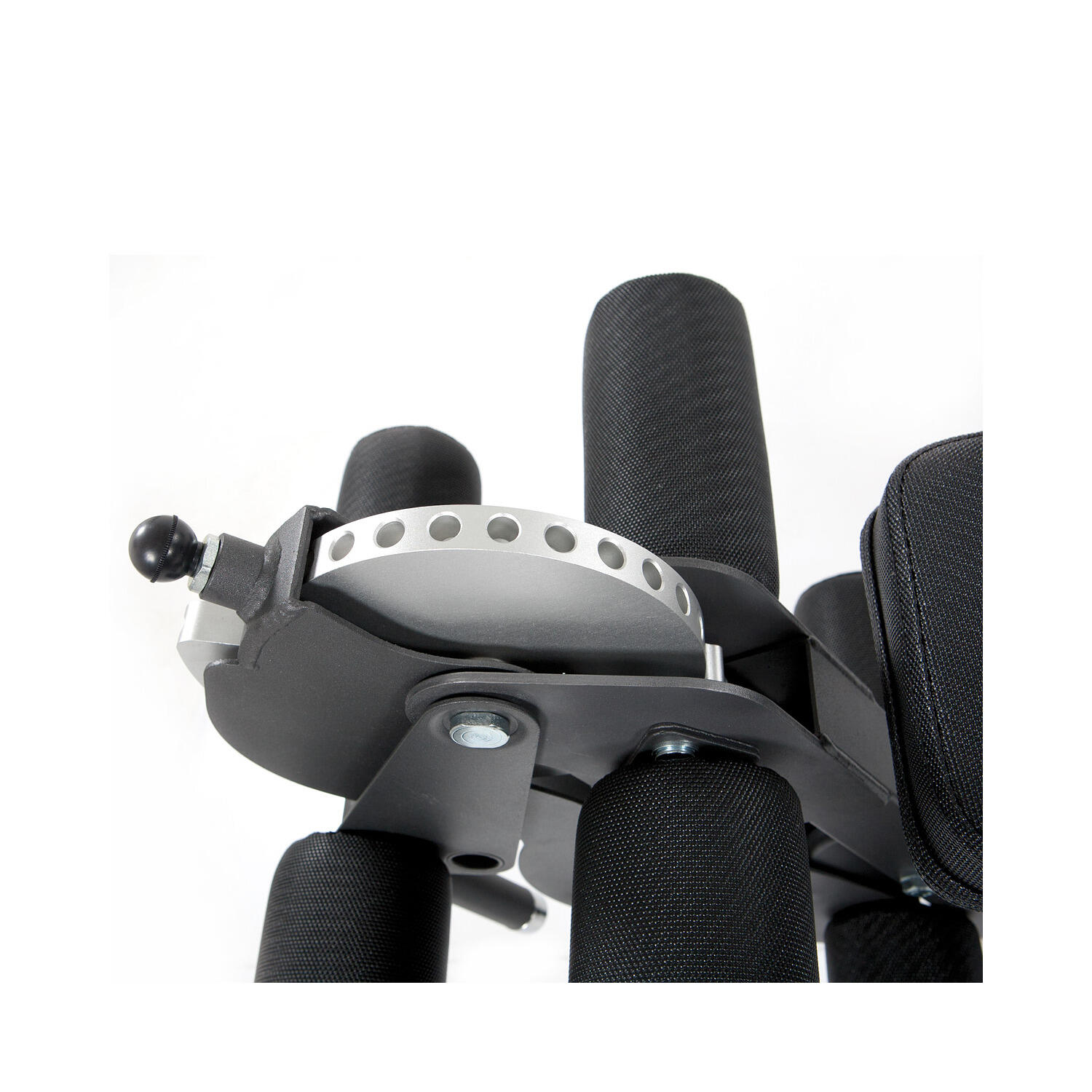 Kraftstation Autark 2200 Fitness / Krafttraining Unisex 5/6