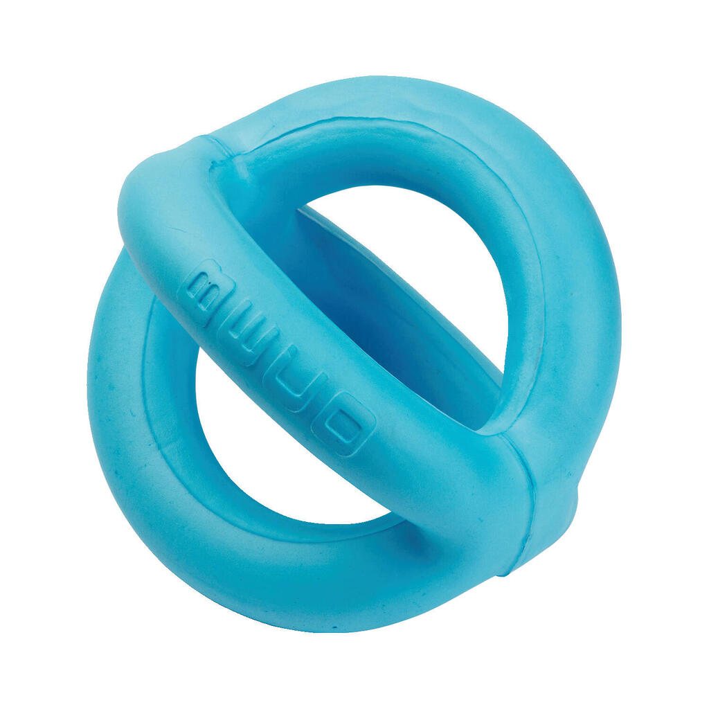 Aqua fitness device BECO BEtomic
