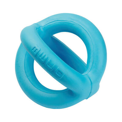 BEtomic Türkis Aquafitness Unisex Türkis