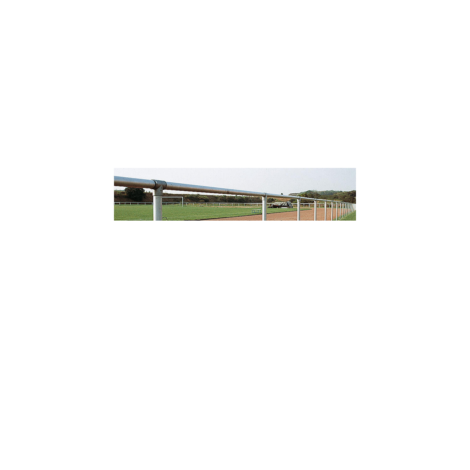 SPORT-THIEME picture