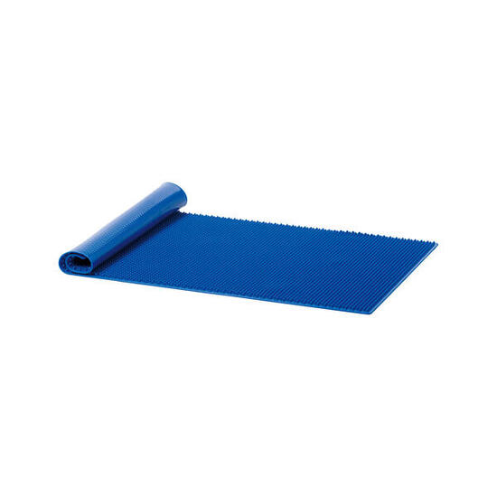 Massagematte Senso Matte Mini, 60x40 cm Gesundheitssport Unisex