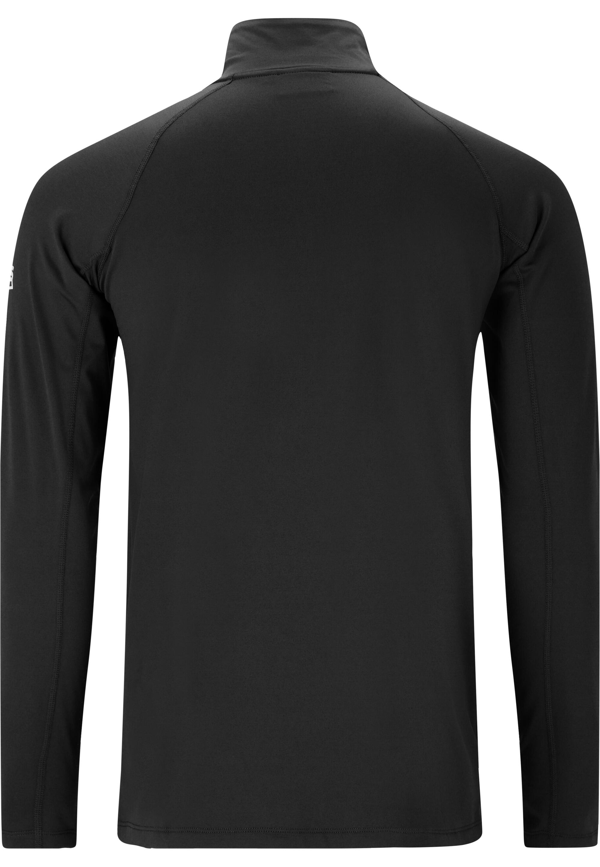 Pullover Jasna 2/9