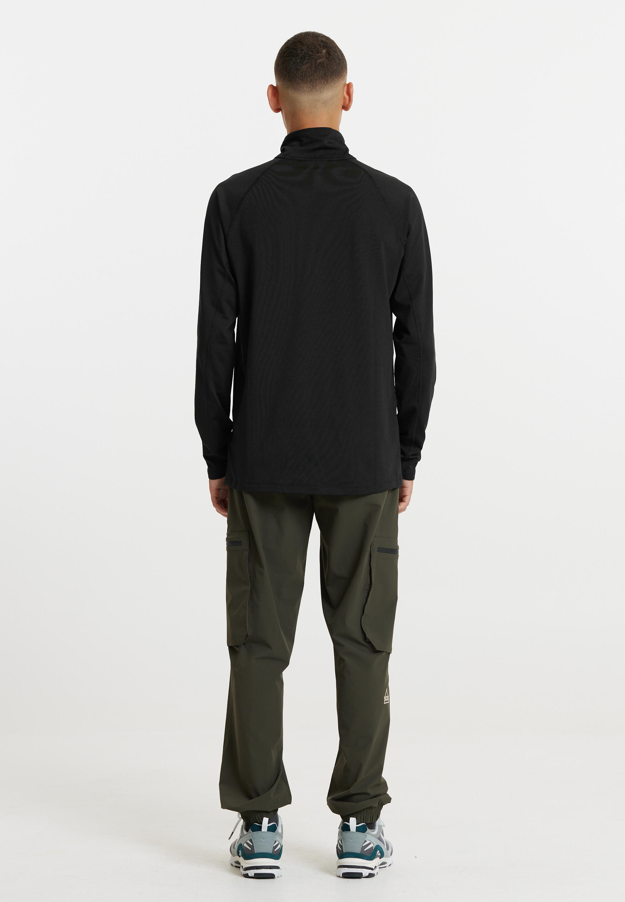 Pullover Jasna 5/9