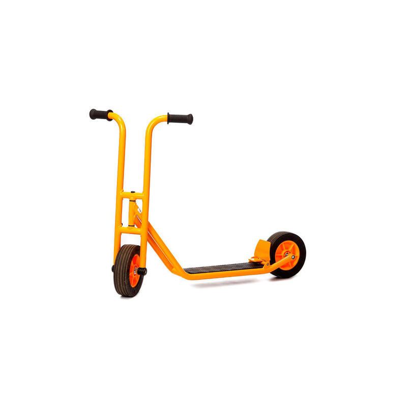 Rabo Tricycles Trottinette, 3–7 ans