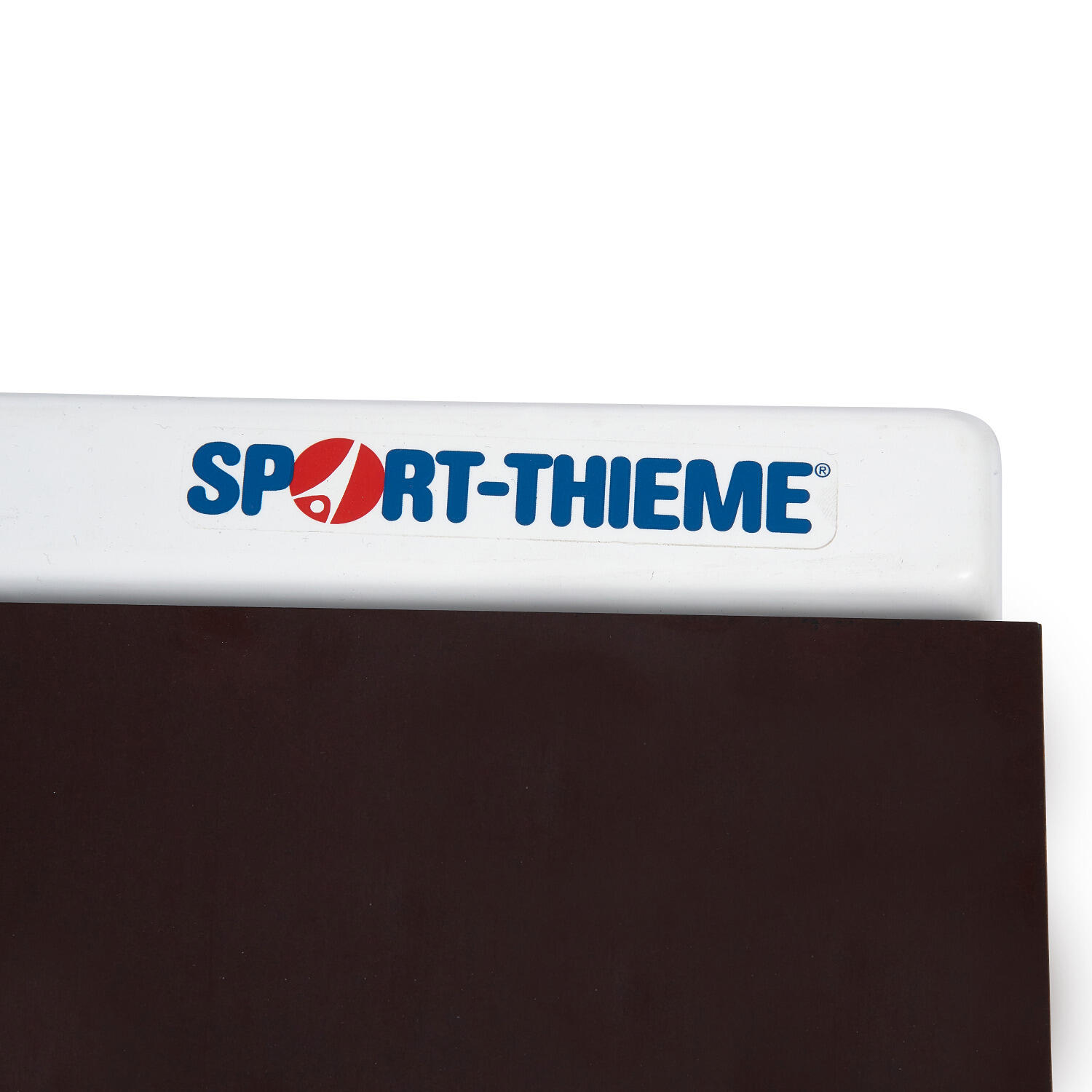 Absprungbalken GFK 2.0 Leichtathletik Unisex 5/5