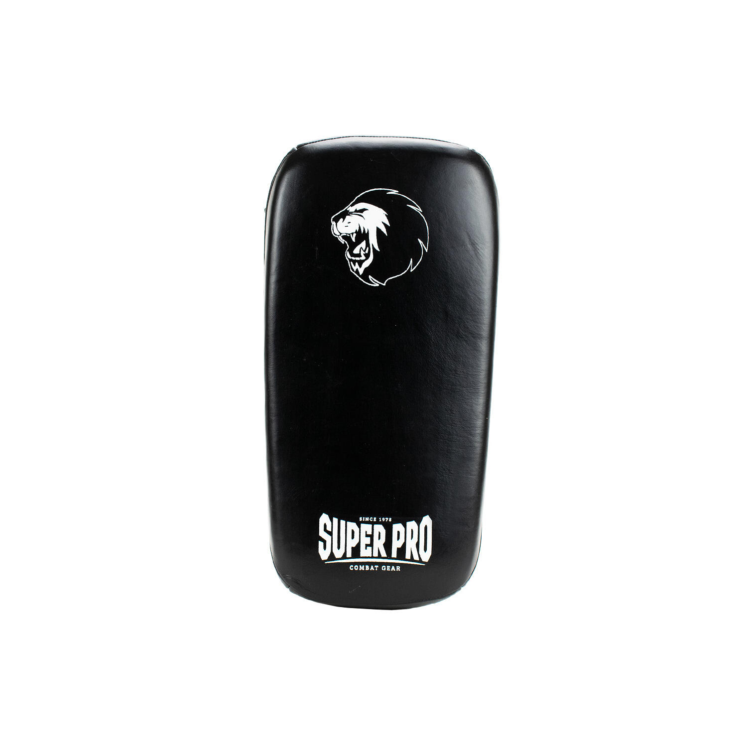 Punch Pad Thaipad Black/white Boxen Unisex 5/6