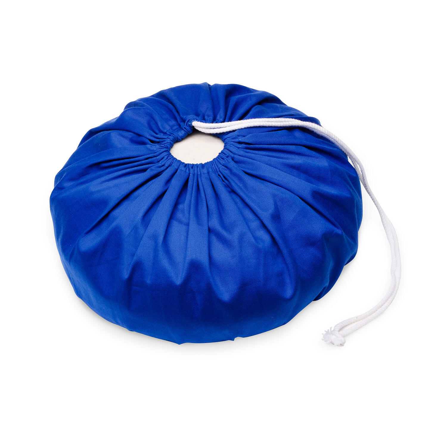 Coussin de yoga « Chill » Unisexe 2/5
