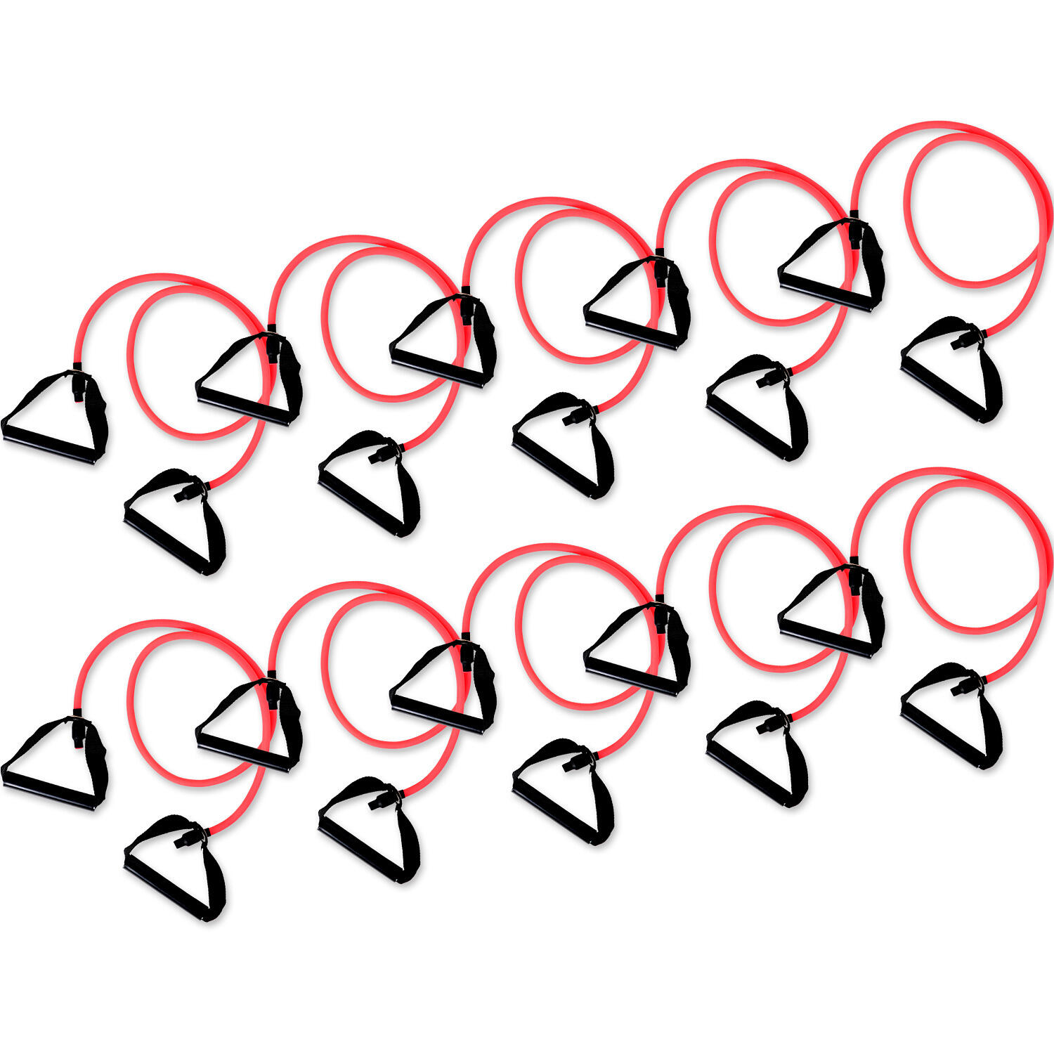 SPORT-THIEME picture