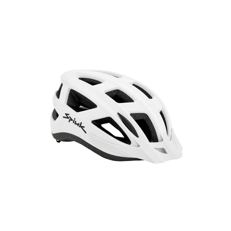 Casque Spiuk Kibo