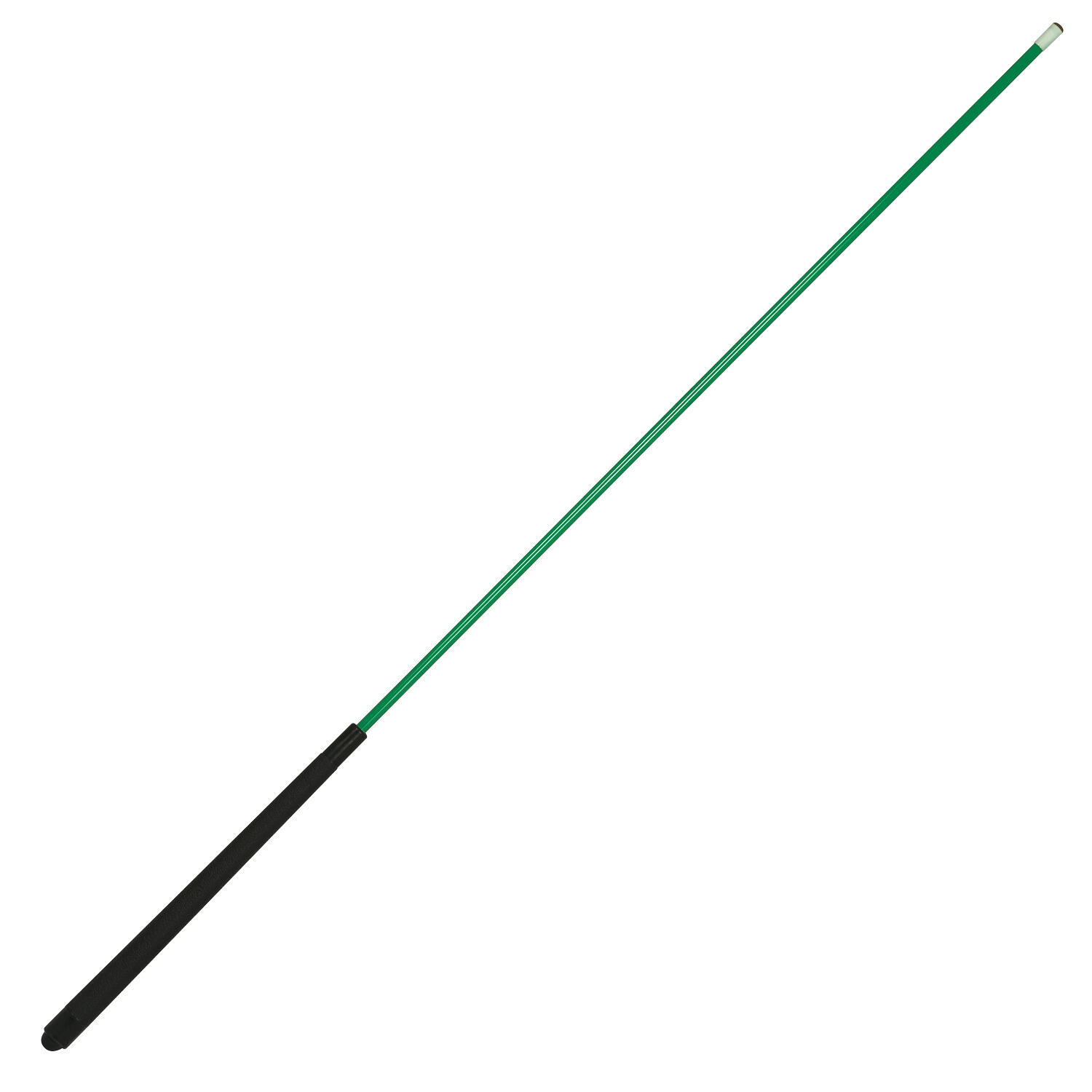 Stecca da biliardo Lounge Verde Billard / Poolbillard Unisex 2/5