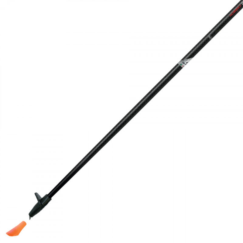 Kije do nordic walking stałe Gabel FX-75 6/6