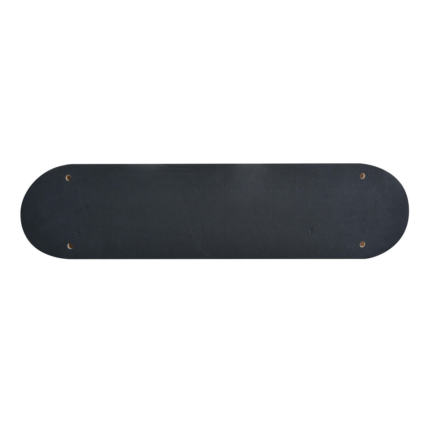 Balançoire Skateboard Schildkröt 3/6