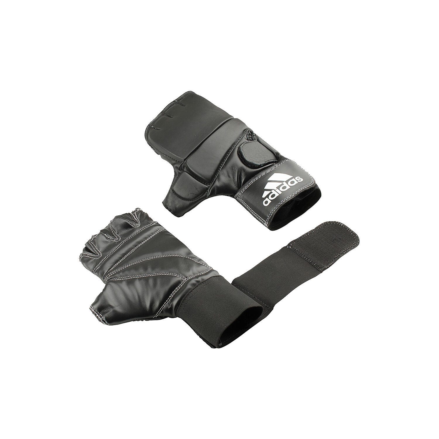 Gants de sac gel 4/6