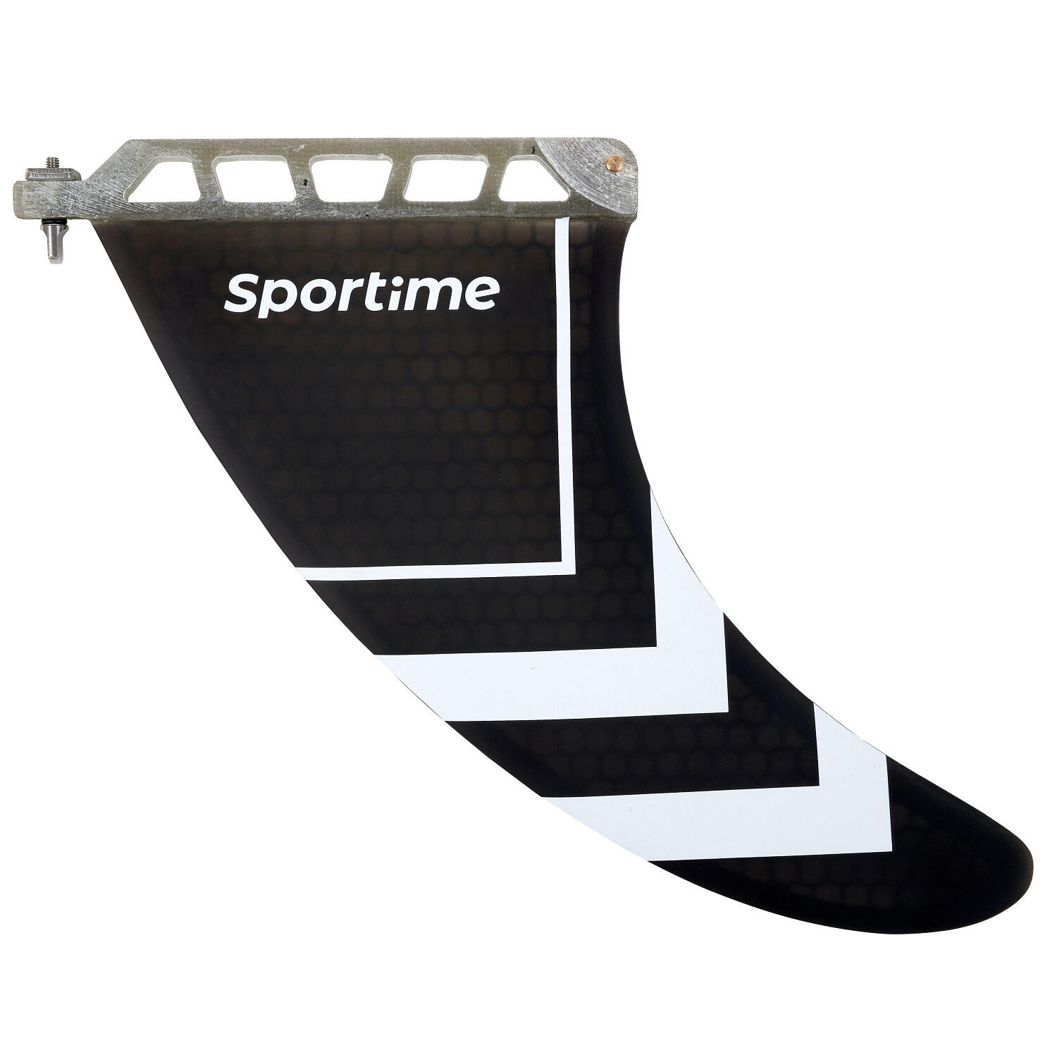 SPORTIME picture