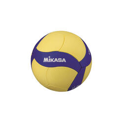 Ballon de volleyball Mikasa VS123W