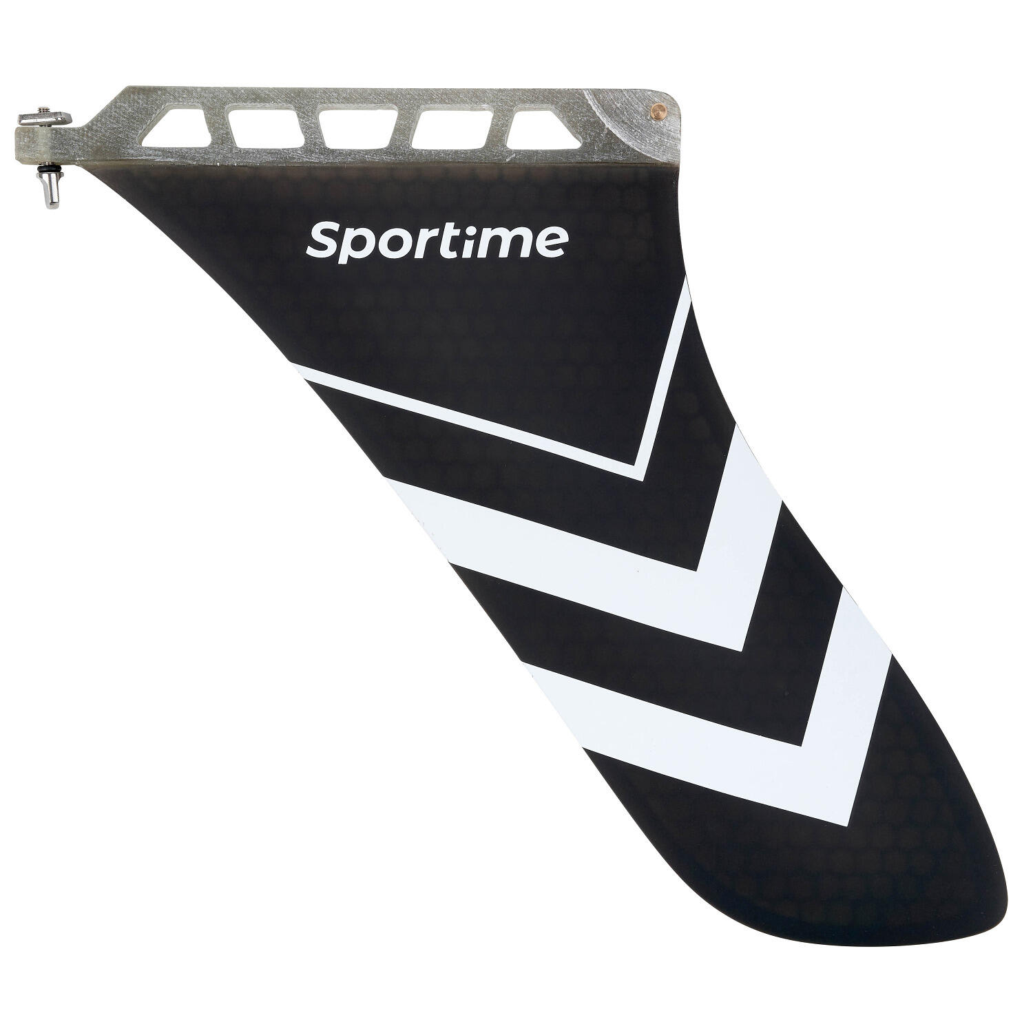 SPORTIME picture