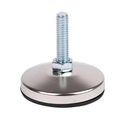 Bison Höhenversteller für Billardtisch Loft Schiefer/Automaten Hoffmann